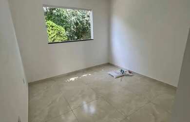 Imagem 10: Casa à venda em rua pública, PITANGUEIRAS, Lauro de Freitas, BA