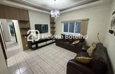 Imagem 2: Aluguel Casa LARANJEIRAS. Churrasqueira, Ar-condicionado, 175m² de Áreae2...