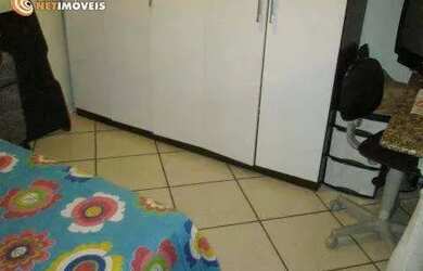 Imagem 10: Casa de 3 quartos barracão em lote de 360m² no Eldorado, Contagem