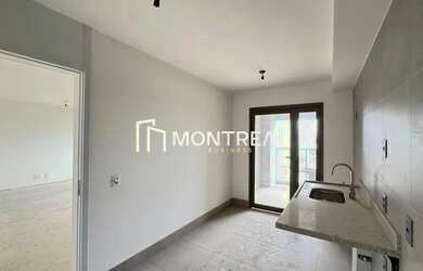 Imagem 16: APARTAMENTO À VENDA NO CAMPO BELO - 3 DORMITÓRIOS, 3 SUÍTES, 2 VAGAS...