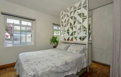 Imagem 13: Vendas Apartamento Curitiba PR