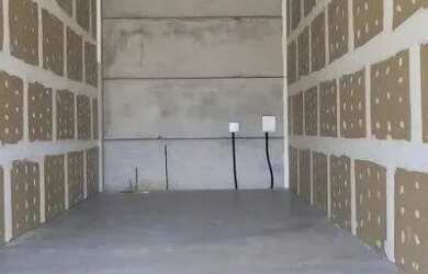 Imagem 3: Loja no bairro Marechal Rondon em Canoas