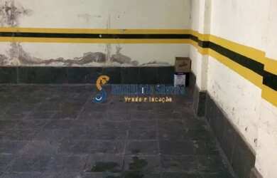 Imagem 16: Apartamento de 2 quartos , bairro Ipiranga ,Nova floresta, Silveira ,...