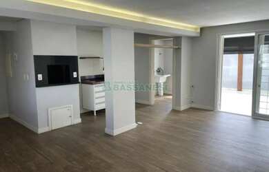 Imagem 9: Apartamento São Pelegrino Caxias do Sul