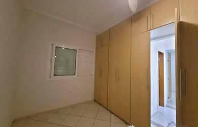 Imagem 9: Casa para alugar no Residencial Villaggio Fiorentino em Valinhos/SP