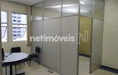 Imagem 3: Venda Prédio Centro Belo Horizonte