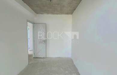 Imagem 15: Recreio dos Bandeirantes Apartamento 3 quartos, sendo 1 suite