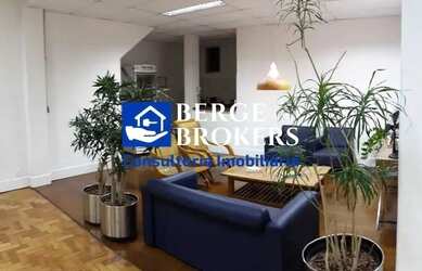 Imagem 3: Galpão em São Cristóvão com 2.738m²