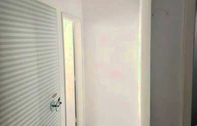 Imagem 10: CONJ. COMERCIAL - BELA VISTA - SP