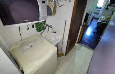 Imagem 15: Conjugadão na Glória. Imóvel novo, 32m² de Áreae1 Banheiro