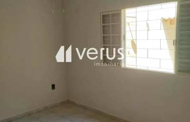 Imagem 4: Casa Bairro Aparecida 196 m² com 03 quartos Uberlândia MG