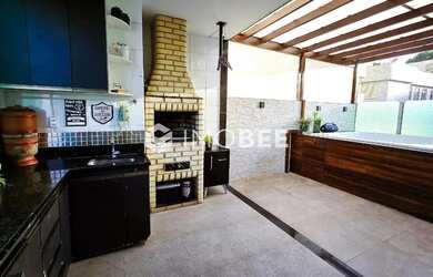 Imagem 3: Cobertura para à venda no bairro Dona Clara por 699.000,00