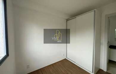 Imagem 15: Apartamento para alugar na Barra Funda - São Paulo/SP