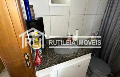 Imagem 14: Rutileia Imóveis vende excelente imóvel no bairro Galo Branco em São...