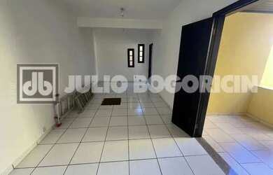 Imagem 5: Casa de rua / Residencial / Jardim Guanabara