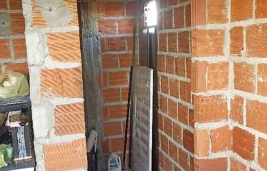 Imagem 15: Casa a Venda na vila São Pedro