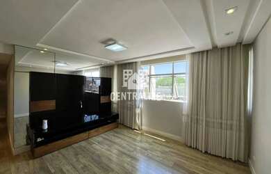 Imagem 11: VENDA-EDIFÍCIO GUARAPARI-CENTRO-PONTA GROSSA-PR