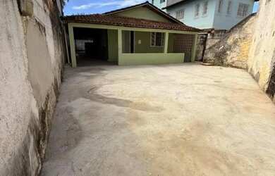 Imagem 2: Oportunidade Casa à Venda em Guarapari-ES, Bairro Perocão 2 Quartos,...