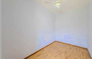 Imagem 16: Apartamento reformado 2 dorm, lazer próx ao GNU