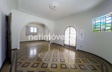 Imagem 3: Venda ou locação Casa comercial Barro Preto Belo Horizonte