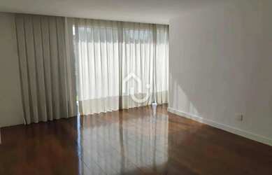 Imagem 6: CONDOMINIO MANSÕES CASA COM 4 SUITES-720m2-ALUGUEL 55.000,00/VENDA 9.500.000 - BARRA DA TI