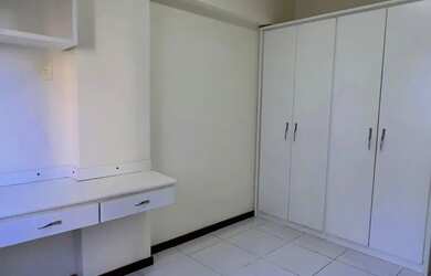 Imagem 14: Apartamento à venda no VILA CARMEM, ITAIGARA, Salvador, BA