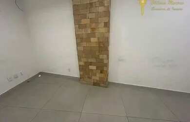 Imagem 10: Imóvel para aluguel tem 336 metros quadrados em Caminho das Árvores - Salvador - BA