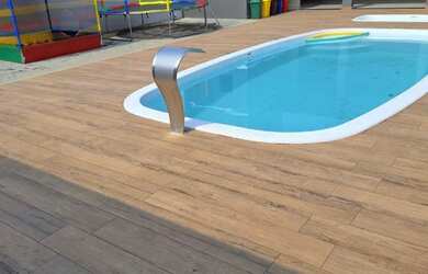 Imagem 2: Vendo outro imóvel em ponta grossa