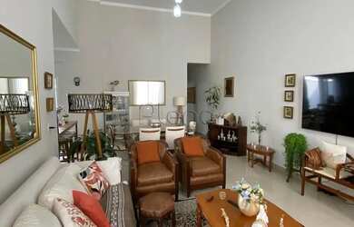 Imagem 3: Casa à venda em Indaiatuba, Jardim Residencial Viena, com 2 quartos, com 133 m², Residenci