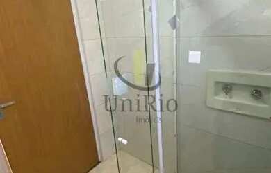 Imagem 13: Apartamento á venda - Santa Cruz - Rio de Janeiro - RJ