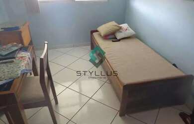 Imagem 9: Cachambi Apartamento com 2 dormitórios