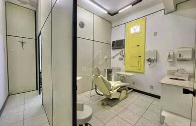 Imagem 10: Casa comercial Bairro Funcionários