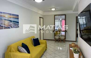 Imagem 7: APARTAMENTO A VENDA NA BEIRA MAR DA PRAIA DO MORRO