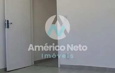 Imagem 14: Sobrado para locação, Santa Paula, São Caetano do Sul, SP