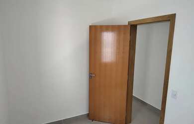 Imagem 8: Casa à venda Cond. Vila Deste Granja Viana