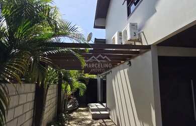 Imagem 9: Casa Alto Padrão em Ponta da Piteira, Imbituba/SC