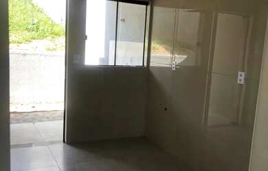 Imagem 16: Casa próxima ao novo Shopping Campos Gerais