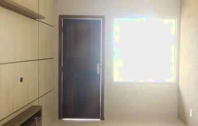 Imagem 2: Casa à venda em Colônia Dona Luíza