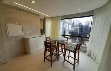 Imagem 14: Apartamento 3 Dormitórios - Bairro Centro