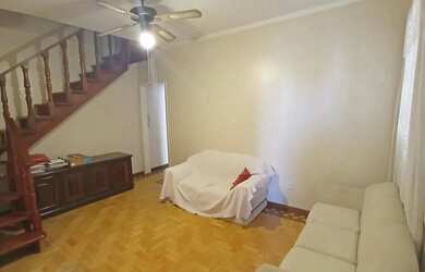 Imagem 13: Cobertura com 2 dormitórios no bairro Petrópolis