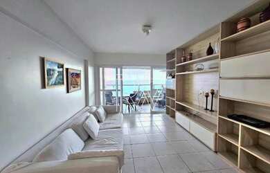 Imagem 4: Apartamento com 2 dormitórios, 1 suíte à venda, 97 m² por R$ 1.200.000...