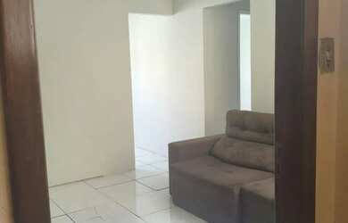 Imagem 2: Imóvel para aluguel tem 40 metros quadrados com 2 quartos em Taquara - Rio de Janeiro - RJ