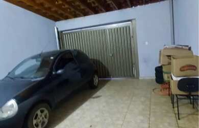 Imagem 8: Casa a venda no SAN Marino