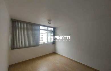 Imagem 4: Apartamento com 3 dormitórios, 70 m² - venda por R$ 350.000,00 ou aluguel por R$ 2.250,00