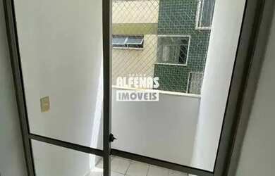 Imagem 5: Apartamento à venda 3 quartos no Bairro GLORIA