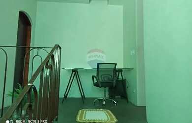 Imagem 7: Encantadora Casa em Mairiporã: Conforto e Praticidade