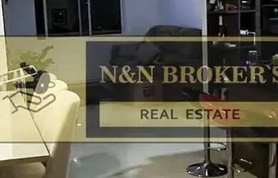 Imagem 11: Apartamento com 3 suítes, 2 vagas, lazer completo à venda em Balneário...