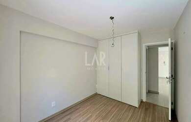 Imagem 15: Área Privativa à venda, 2 quartos, 2 suítes, 2 vagas, Lourdes - Belo...