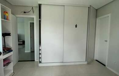 Imagem 13: Vende casa Cond. AMARILIS, 4 suíte