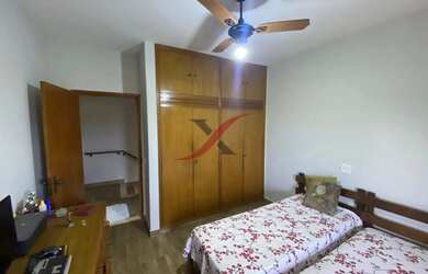 Imagem 3: Vendo Sobrado - 4 Dor / Suíte / 2 Vg / 244m² - Jd. Conceição - SJRP/SP